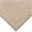 Ivory Forest, variant on Koeckritz Rugs Nugget Special Cappuccino Blend Indoor/Outdoor Area Rug, 5' x 9'