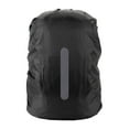 thumbnail image 2 of Funda para mochila, funda para lluvia para mochila, impermeable, funda impermeable para mochila, funda para lluvia, rendimiento de alta gama, 2 of 8