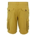 thumbnail image 2 of Regatta Shorts Cargo Shorebay II pour Hommes, 2 of 5