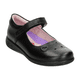 thumbnail image 4 of Zapato Escolar Vavito Negro para Niña T18-22 [VVV1168] negro 18, 4 of 10