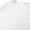 White Canvas, variant on Women's Shoes Valencia Slip On Platform Espadrilles 10019820