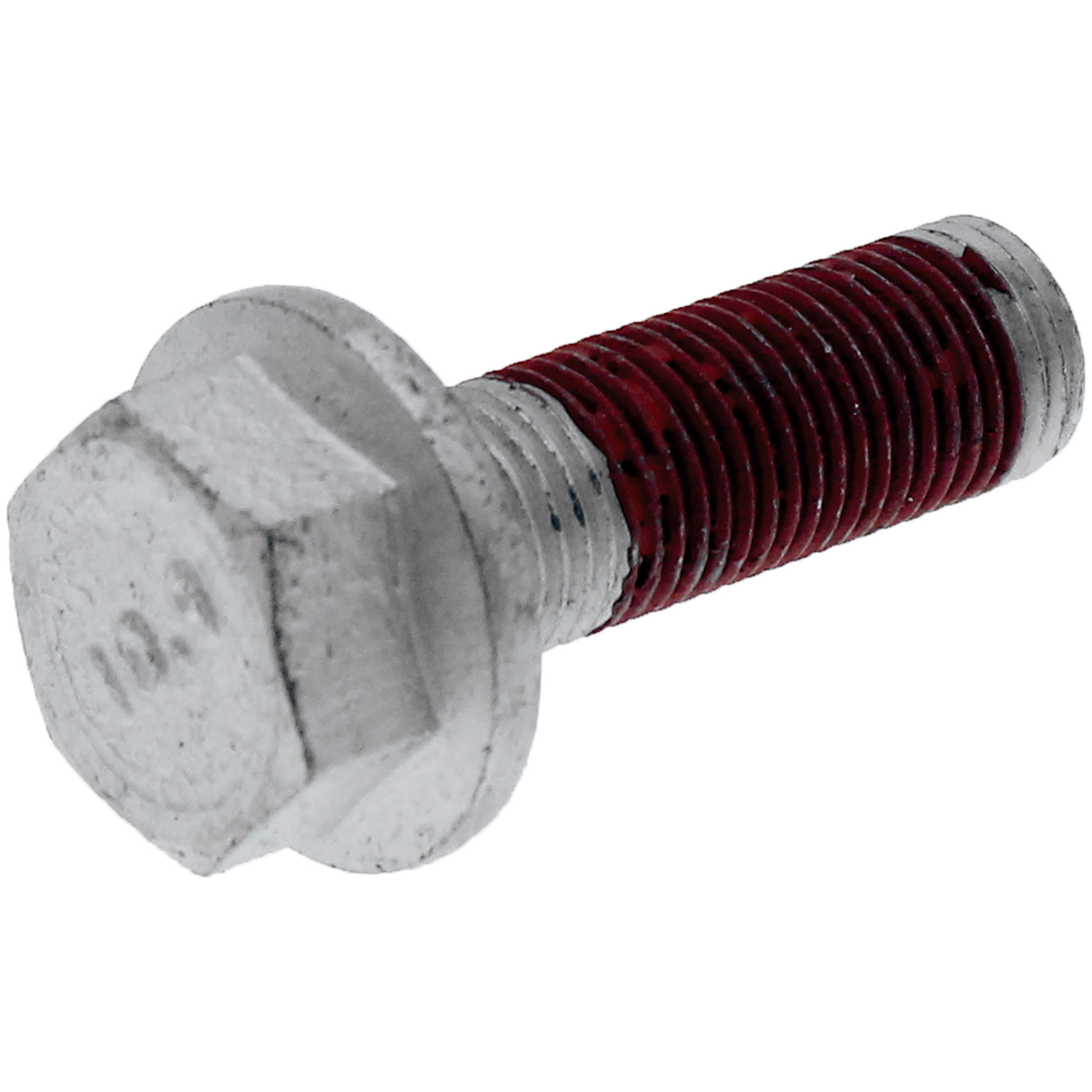 Dorman 15019 Brake Caliper Bracket Bolts for Specific Chrysler / Dodge / Jeep Models (Pack of 2)