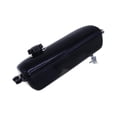 thumbnail image 2 of JISADER Gas Fuel Petrol Tank 6L Gas Container for 110-250cc 4 Accessory, 2 of 7