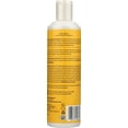 thumbnail image 2 of JASON Kids Only! Extra Gentle Shampoo, 17.5 Ounce Bottles (Pack of 3), 2 of 4
