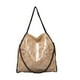 thumbnail image 5 of Qarigey Bolso de hombro con cadena de alta capacidad y a la moda para mujer, bolsos de lujo prácticos y prácticos Type2 NO2, 5 of 6
