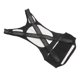 thumbnail image 1 of Chaleco Magnético Autocalentable, Diseño De Estilo Chal Unisex, Correas Ajustables, Chaleco Con 68 Imanes Y Envoltura Para El Cuello, 1 of 8