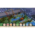 thumbnail image 4 of RollerCoaster Tycoon Adventures Deluxe - Nintendo Switch, 4 of 10