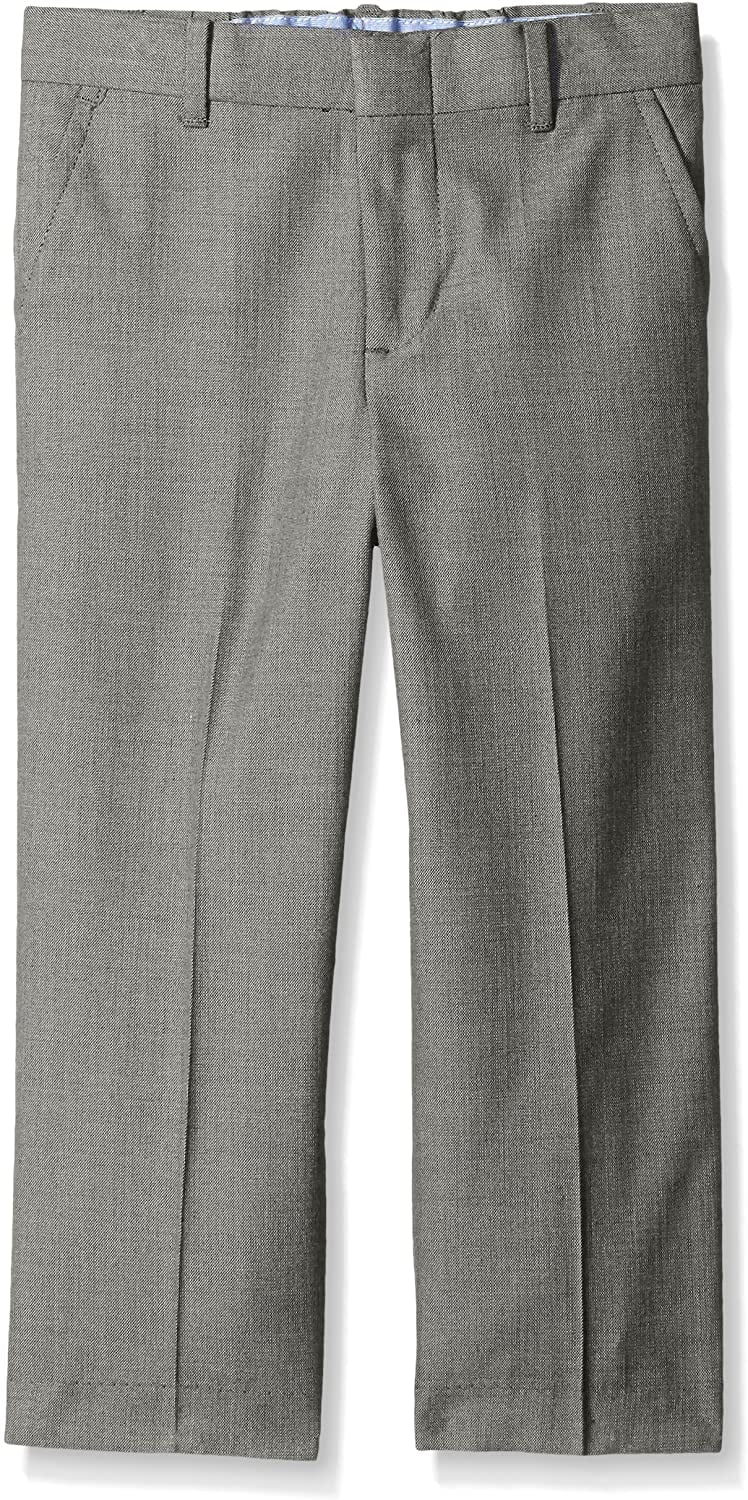 tommy hilfiger sharkskin pants