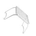 thumbnail image 2 of Soporte para estufa de Camping Toystoory de acero inoxidable para exteriores Plegable, 2 of 6