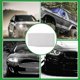 thumbnail image 2 of 2Pcs Air Conditioner External Cabin Filter for W204 C E-Class COUPE -Class GLK260 GLK300 GLK350 FT999, 2 of 5