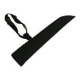 thumbnail image 4 of Quiver, Archery Hip Quiver Large Capacity Adjustable Fine Stitching Thickened Nylon  For Target Shooting For Teenagers, 4 of 8