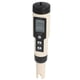 thumbnail image 5 of Analizador de agua en taza con alto contenido de hidrógeno, preciso, 2 en 1, con sonda desmontable y pantalla LCD, 5 of 8