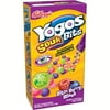 Kelloggs Fruit Shapes Disney Toy Story