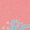 Mauve, variant on Inktastic Icy Blue Winter Snowflake Toddler Sweatshirt
