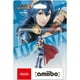 thumbnail image 1 of Amiibo Lucina - Super Smash Bros Nintendo switch, 1 of 1