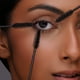 thumbnail image 3 of Colorbar Zoom Whoosh Máscara, Máscara Waterproof, 001 Black Sin, 9 ml, 3 of 9