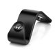 thumbnail image 1 of 1Pcs Gancho Universal Para Reposacabezas De Coche Multifunción Asiento Trasero Teléfono Soporte Bolso Percha Sujetador Clip Accesorios Interiores huangjie unisex, 1 of 2