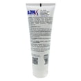thumbnail image 2 of Crema Hidratante ADN Derm 240ml, 2 of 2