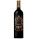 thumbnail image 1 of Pack de 6 Vino Tinto Chateaux Fleur De Pedesclaux 750 ml Chateaux Fleur De Pedesclaux, 1 of 2