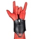 thumbnail image 4 of Spiderman Homecoming Wrist Guard Spider-man Peter Web Shooter Toy Cosplay Prop1pair Black, 4 of 5