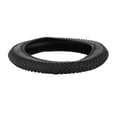 thumbnail image 4 of Replacement Bicycle Tires, Improve Handling 14 X 2.125 Inch High Durability Children Bike Tires Stable Riding  for Modification, 4 of 7