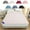 A2707 Usloyux under 5$, variant on Usloyux Under $5 Waterproof Mattress Protector, Quilted Fitted Bed Pad Cover, Dust Mite Proof Encasement, Soft Breathable Sleep Surface, Machine Washable Sheet, Hypoallergenic Bedding Layer