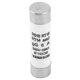 thumbnail image 3 of Fusible cylindrique à haut pouvoir de coupure, 10 pièces, avec indicateur, 10 x 38, 380-500 VCA (6 A), 3 of 4