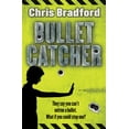 thumbnail image 2 of Pre-Owned Bulletcatcher (Paperback) 1781124450 9781781124451, 2 of 2