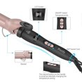 thumbnail image 3 of Pretfy 1.25 inch curling iron European standard, 3 of 4