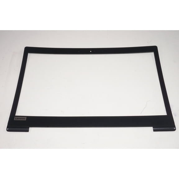 Compatible With 5B30P20667 Replacement for 5B30P20667 Lenovo Lcd Bezel Black 81A5001UUS