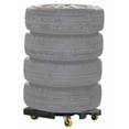 thumbnail image 5 of MaxxHaul 80746 Tire Dolly, 300 lb. Capacity, 5 of 5