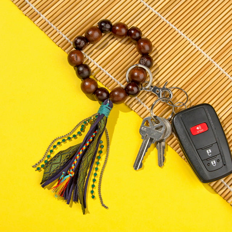 Keychain Door Car Key Chain Tags Keyring Ring Chain Keychain Supplies  Antique Silver Tone Wholesale Bulk Lots Q0QX8 Magic Key