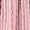 Pink, variant on Women's Fall Long Sleeve Maxi Dresses 2024 Casual Knit Crew Neck Tiered Flowy Pockets Dress