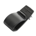 thumbnail image 2 of Wzmzjy Car Trunk Hook 2046930014 Easy Installation Accessories Compact Side Fixing Hook, 2 of 9