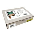thumbnail image 4 of Restored Apple iPad 6th Gen 32GB Wi-Fi, 9.7in - Space Gray (Refurbished), 4 of 5