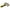 multicolour, variant on Hxlamzoo Putty Knife Scrapers, Inch Spackle Knife, Metal Scraper Tool for Drywall Finishing, Plaster Scraping, Decals, and Wallpaper