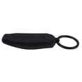 thumbnail image 5 of Key Fob Cover for Model S, Silicone Car Key Cover Protector Case Holder for S Accessories (Model S), 5 of 9