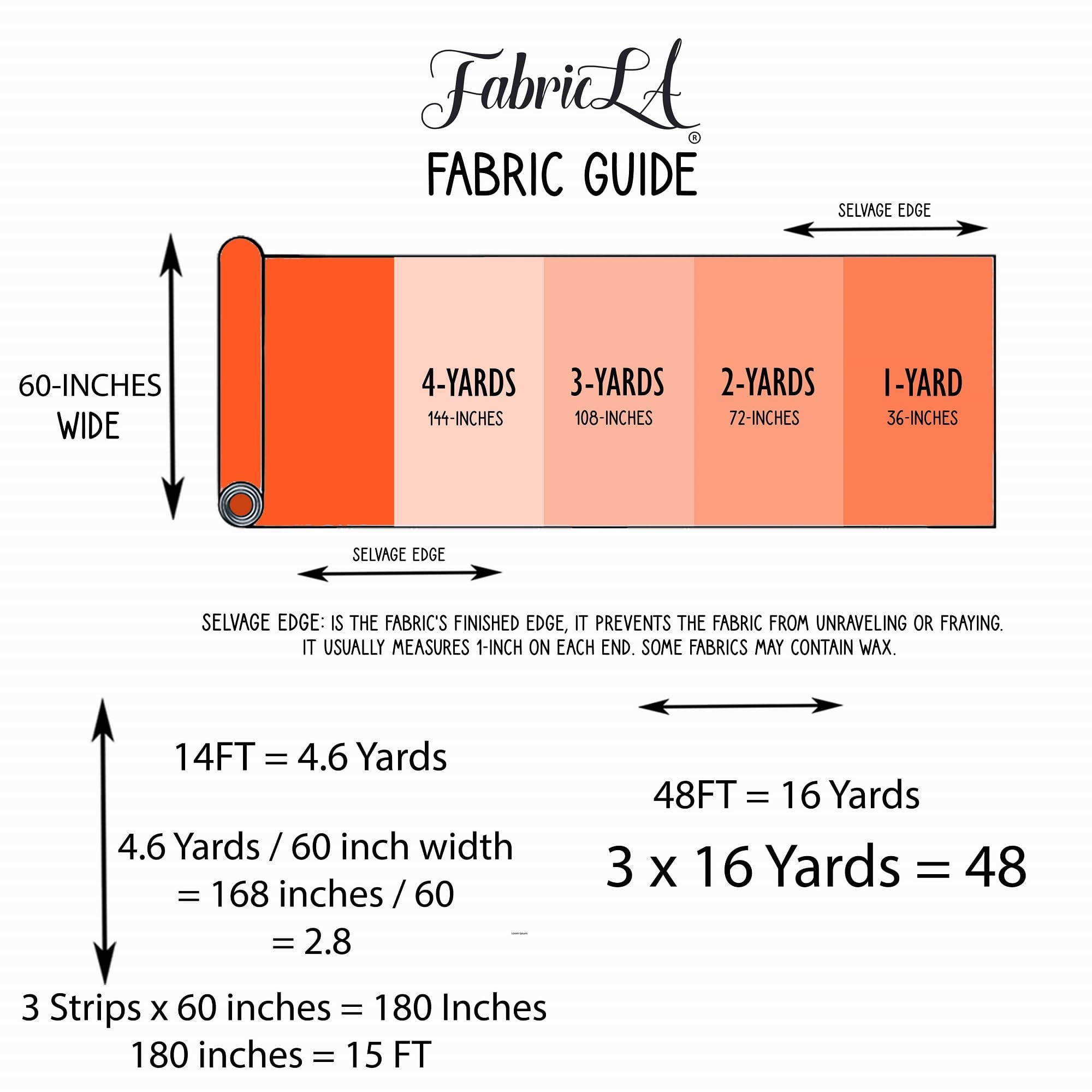 FabricLA Cotton Spandex Jersey Fabric - 10 oz, 4-Way Stretch, 60" Inch Wide by The Yard – Skirts, Tops, T-Shirts - Heather Grey - 10 Continuous Yards