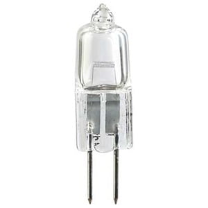 Halogen Automotive Bulb - 891 Automotive Halogen Car Bulb Lamp 12V 8W