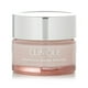 thumbnail image 2 of Crema facial Clinique Moisture Surge Intense 72H muy seca, 2 of 6