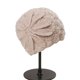 thumbnail image 3 of Txlixc Sombreros hechos a mano para mujeres Txlixc moda, 3 of 4