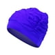 thumbnail image 3 of Gorro de Natación shamjiam 2 piezas Premium Elástico Suave para Verano, 3 of 8