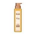 thumbnail image 1 of Body Wash Tree Hut Vainilla 532ml, 1 of 6