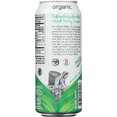 thumbnail image 3 of (12 Pack)Steaz Lightly Sweetened Green Tea - Mint, 16 fl oz., 3 of 7