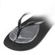 thumbnail image 4 of Almohadillas de gel para chanclas, almohadillas para el antepié, pegatinas transparentes (transparentes), 4 of 5