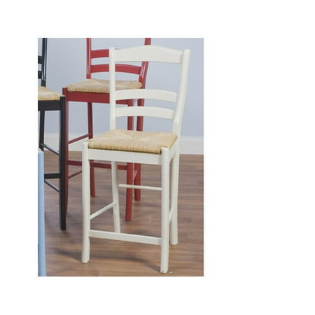 TMS Paloma 30'' Bar Stool with Cushion