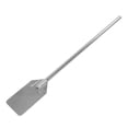 thumbnail image 3 of Long Handle Jar Spatula,Ultra Long Kitchen Mixing Long Handle Kitchen Spatulas Extra Large Stainless Steel Spatula Professionally Tested, 3 of 8