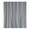 Grey, variant on Shower Curtain, Shower Curtains for Bathroom, Extra Long Shower Curtains - Textured Thick Fabric Shower Curtains for Bathroom, 78.74x70.87"