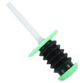 thumbnail image 3 of Miangastore Cooler Door Safety Release: Commercial Refrigeration Storage Part - Luminous Rush Rod Door Lock Release - Fitting For Less Than 10cm Thickness, 3 of 8