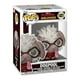 thumbnail image 2 of Funko Pop Dogpool 1401 Funko Deadpool & Wolverine multicolor 12 X 9 X 16 cm, 2 of 2